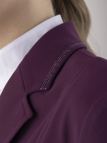 Shop de Equiline Wintercollectie EW125 – Warme en Luxe Ruiterkleding voor de Winter Shop de Equiline Wintercollectie EW125 – Warme en Luxe Ruiterkleding voor de Winter