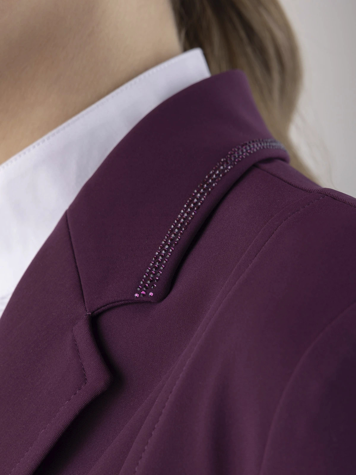 Shop de Equiline Wintercollectie EW125 – Warme en Luxe Ruiterkleding voor de Winter Shop de Equiline Wintercollectie EW125 – Warme en Luxe Ruiterkleding voor de Winter
