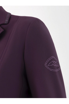 Shop de Equiline Wintercollectie EW125 – Warme en Luxe Ruiterkleding voor de Winter Shop de Equiline Wintercollectie EW125 – Warme en Luxe Ruiterkleding voor de Winter