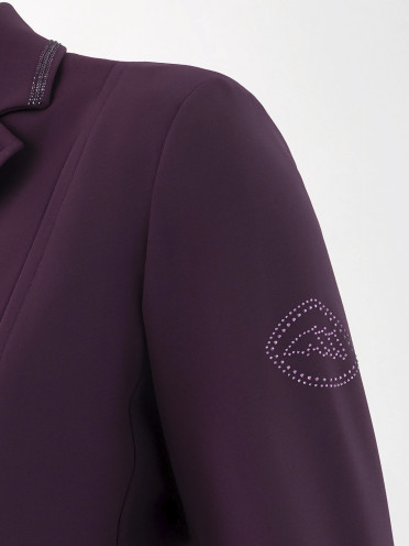Shop de Equiline Wintercollectie EW125 – Warme en Luxe Ruiterkleding voor de Winter Shop de Equiline Wintercollectie EW125 – Warme en Luxe Ruiterkleding voor de Winter