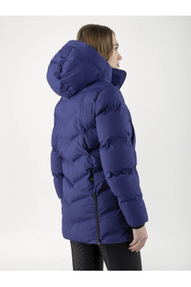 Shop the Equiline Winter Collection EW125 – Warm and Luxurious Equestrian Apparel Shop the Equiline Winter Collection EW125 – Warm and Luxurious Equestrian Apparel