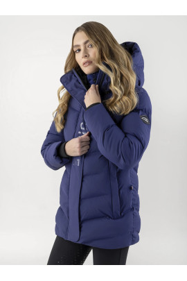 Shop the Equiline Winter Collection EW125 – Warm and Luxurious Equestrian Apparel Shop the Equiline Winter Collection EW125 – Warm and Luxurious Equestrian Apparel