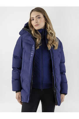 Shop the Equiline Winter Collection EW125 – Warm and Luxurious Equestrian Apparel Shop the Equiline Winter Collection EW125 – Warm and Luxurious Equestrian Apparel