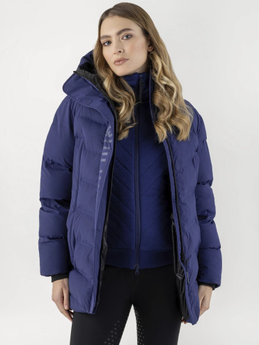 Shop de Equiline Wintercollectie EW125 – Warme en Luxe Ruiterkleding voor de Winter Shop de Equiline Wintercollectie EW125 – Warme en Luxe Ruiterkleding voor de Winter