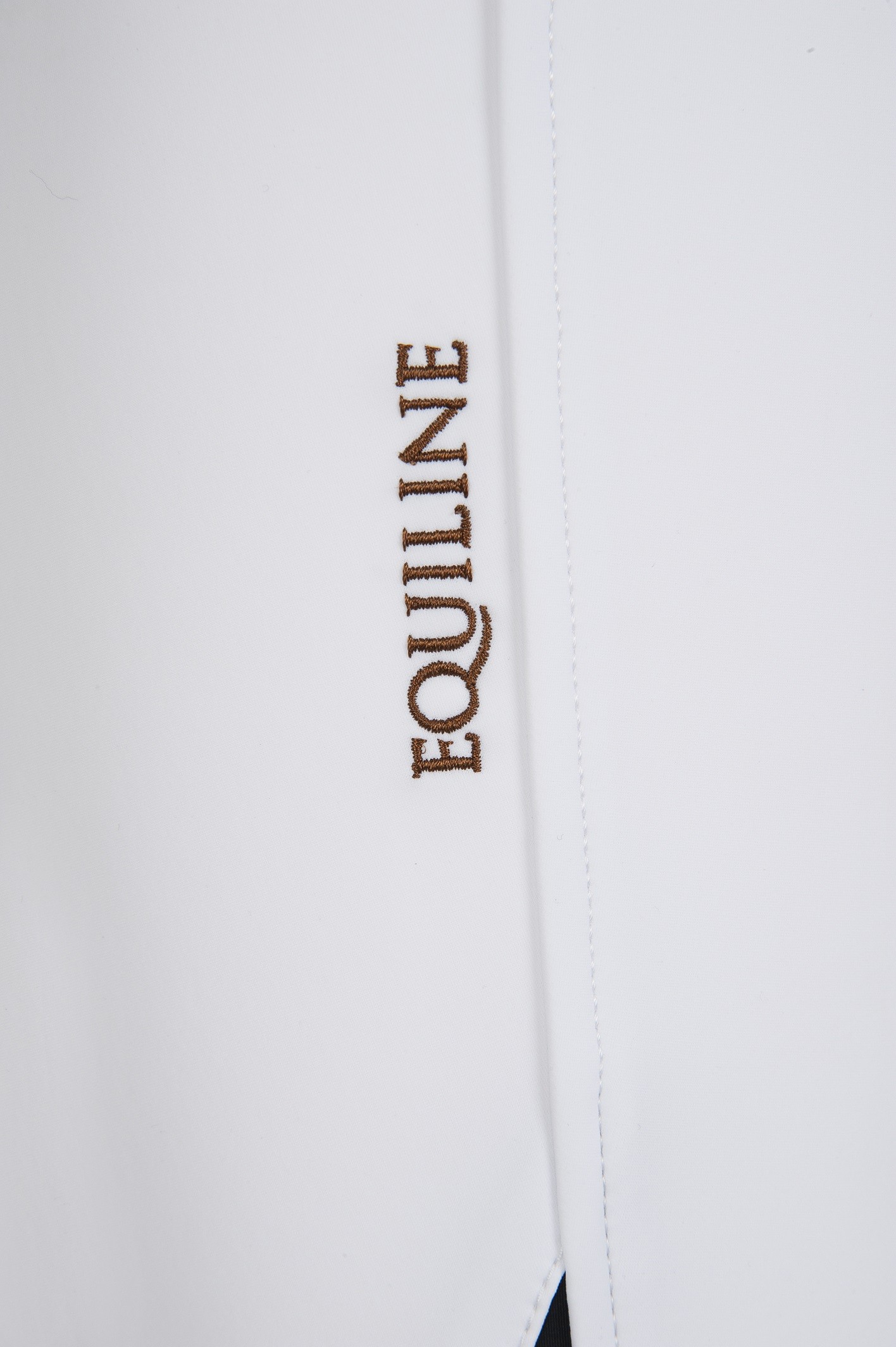 Equiline Heren Softshell Rijbroek Edis Equiline Heren Softshell Rijbroek Edis