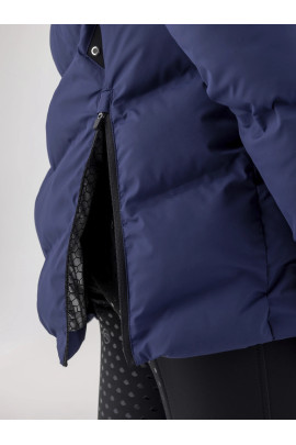 Shop the Equiline Winter Collection EW125 – Warm and Luxurious Equestrian Apparel Shop the Equiline Winter Collection EW125 – Warm and Luxurious Equestrian Apparel
