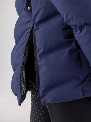Shop de Equiline Wintercollectie EW125 – Warme en Luxe Ruiterkleding voor de Winter Shop de Equiline Wintercollectie EW125 – Warme en Luxe Ruiterkleding voor de Winter