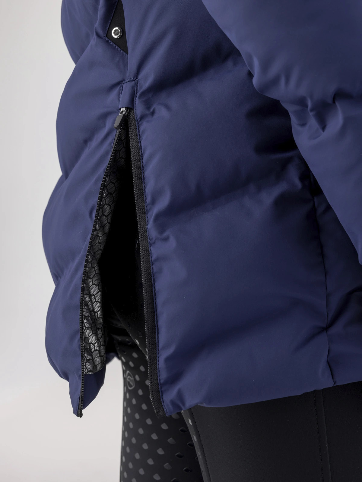 Shop de Equiline Wintercollectie EW125 – Warme en Luxe Ruiterkleding voor de Winter Shop de Equiline Wintercollectie EW125 – Warme en Luxe Ruiterkleding voor de Winter