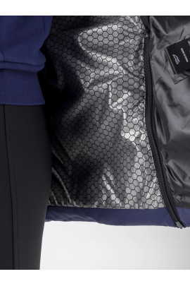 Shop the Equiline Winter Collection EW125 – Warm and Luxurious Equestrian Apparel Shop the Equiline Winter Collection EW125 – Warm and Luxurious Equestrian Apparel