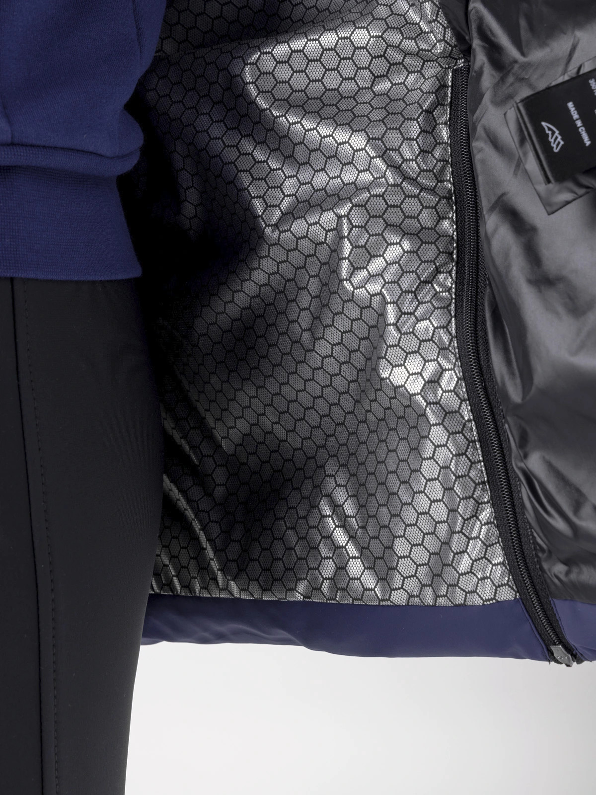 Shop de Equiline Wintercollectie EW125 – Warme en Luxe Ruiterkleding voor de Winter Shop de Equiline Wintercollectie EW125 – Warme en Luxe Ruiterkleding voor de Winter