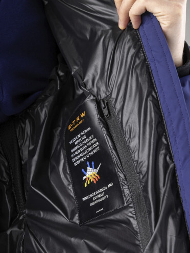 Shop the Equiline Winter Collection EW125 – Warm and Luxurious Equestrian Apparel Shop the Equiline Winter Collection EW125 – Warm and Luxurious Equestrian Apparel