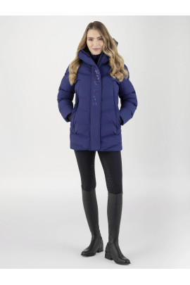 Shop the Equiline Winter Collection EW125 – Warm and Luxurious Equestrian Apparel Shop the Equiline Winter Collection EW125 – Warm and Luxurious Equestrian Apparel