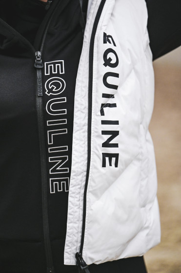 Shop de Equiline Wintercollectie EW125 – Warme en Luxe Ruiterkleding voor de Winter Shop de Equiline Wintercollectie EW125 – Warme en Luxe Ruiterkleding voor de Winter