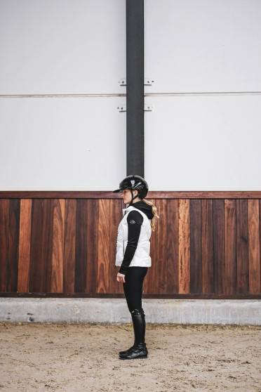 Shop de Equiline Wintercollectie EW125 – Warme en Luxe Ruiterkleding voor de Winter Shop de Equiline Wintercollectie EW125 – Warme en Luxe Ruiterkleding voor de Winter