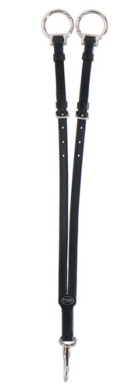 Passier Martingale Attachment buy? - available Passier Martingale Attachment buy? - available