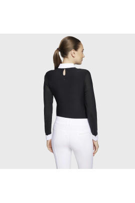 Samshield Wintercollectie | Stijlvolle & Comfortabele Ruiterkleding – Shop nu Samshield Wintercollectie | Stijlvolle & Comfortabele Ruiterkleding – Shop nu