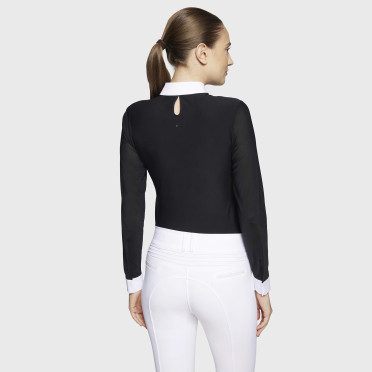 Samshield Wintercollectie | Stijlvolle & Comfortabele Ruiterkleding – Shop nu Samshield Wintercollectie | Stijlvolle & Comfortabele Ruiterkleding – Shop nu