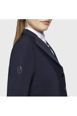 Samshield Winter Collection | Stylish & Comfortable Equestrian Clothing – Shop Now Samshield Winter Collection | Stylish & Comfortable Equestrian Clothing – Shop Now