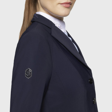 Samshield Wintercollectie | Stijlvolle & Comfortabele Ruiterkleding – Shop nu Samshield Wintercollectie | Stijlvolle & Comfortabele Ruiterkleding – Shop nu