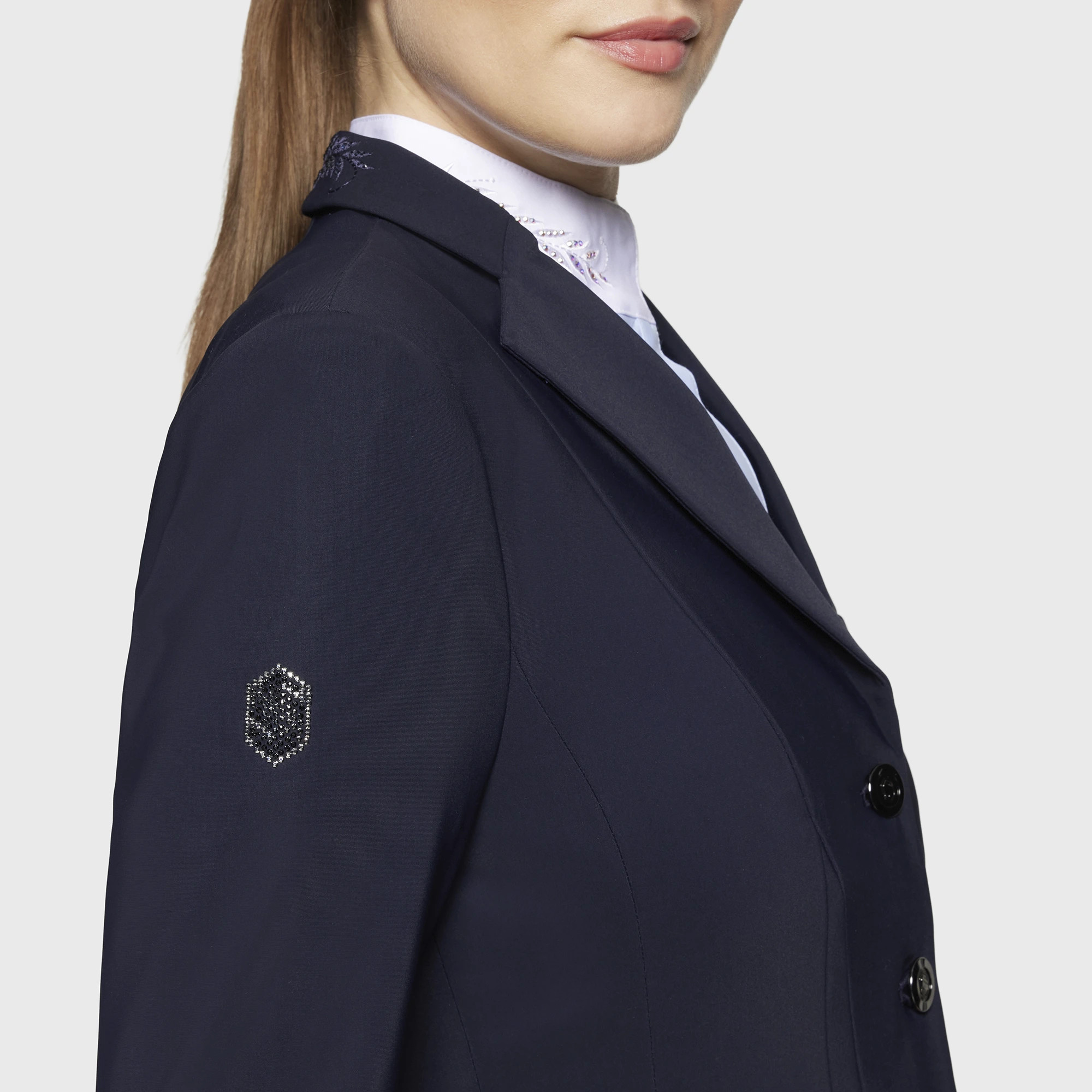 Samshield Winter Collection | Stylish & Comfortable Equestrian Clothing – Shop Now Samshield Winter Collection | Stylish & Comfortable Equestrian Clothing – Shop Now