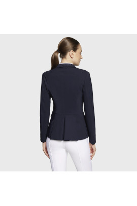 Samshield Winter Collection | Stylish & Comfortable Equestrian Clothing – Shop Now Samshield Winter Collection | Stylish & Comfortable Equestrian Clothing – Shop Now