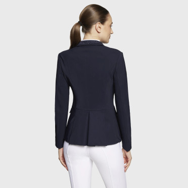 Samshield Wintercollectie | Stijlvolle & Comfortabele Ruiterkleding – Shop nu Samshield Wintercollectie | Stijlvolle & Comfortabele Ruiterkleding – Shop nu