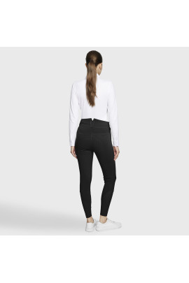Samshield Wintercollectie | Stijlvolle & Comfortabele Ruiterkleding – Shop nu Samshield Wintercollectie | Stijlvolle & Comfortabele Ruiterkleding – Shop nu