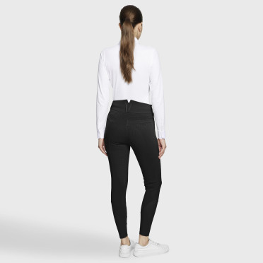 Samshield Wintercollectie | Stijlvolle & Comfortabele Ruiterkleding – Shop nu Samshield Wintercollectie | Stijlvolle & Comfortabele Ruiterkleding – Shop nu