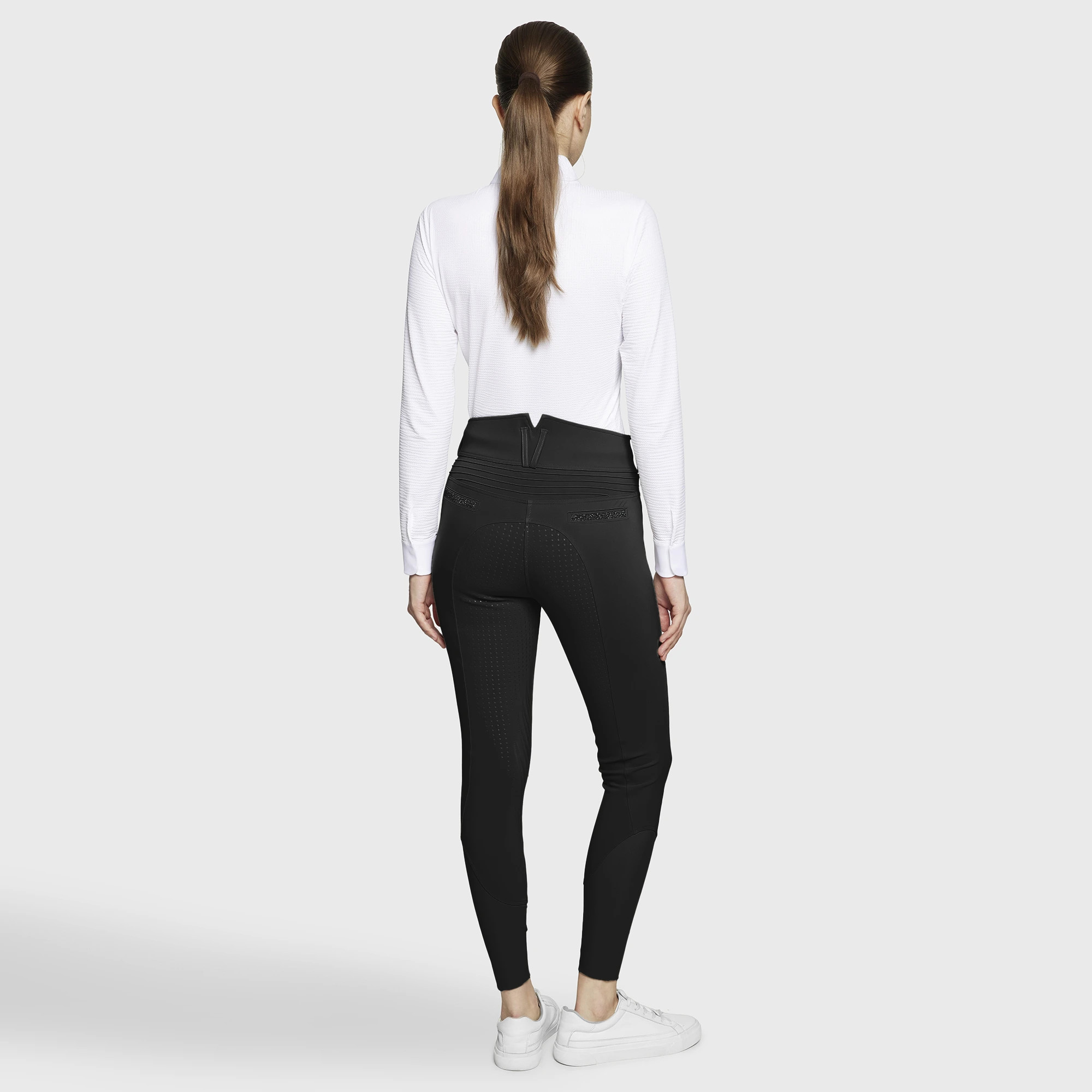 Samshield Wintercollectie | Stijlvolle & Comfortabele Ruiterkleding – Shop nu Samshield Wintercollectie | Stijlvolle & Comfortabele Ruiterkleding – Shop nu