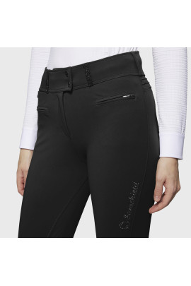 Samshield Wintercollectie | Stijlvolle & Comfortabele Ruiterkleding – Shop nu Samshield Wintercollectie | Stijlvolle & Comfortabele Ruiterkleding – Shop nu