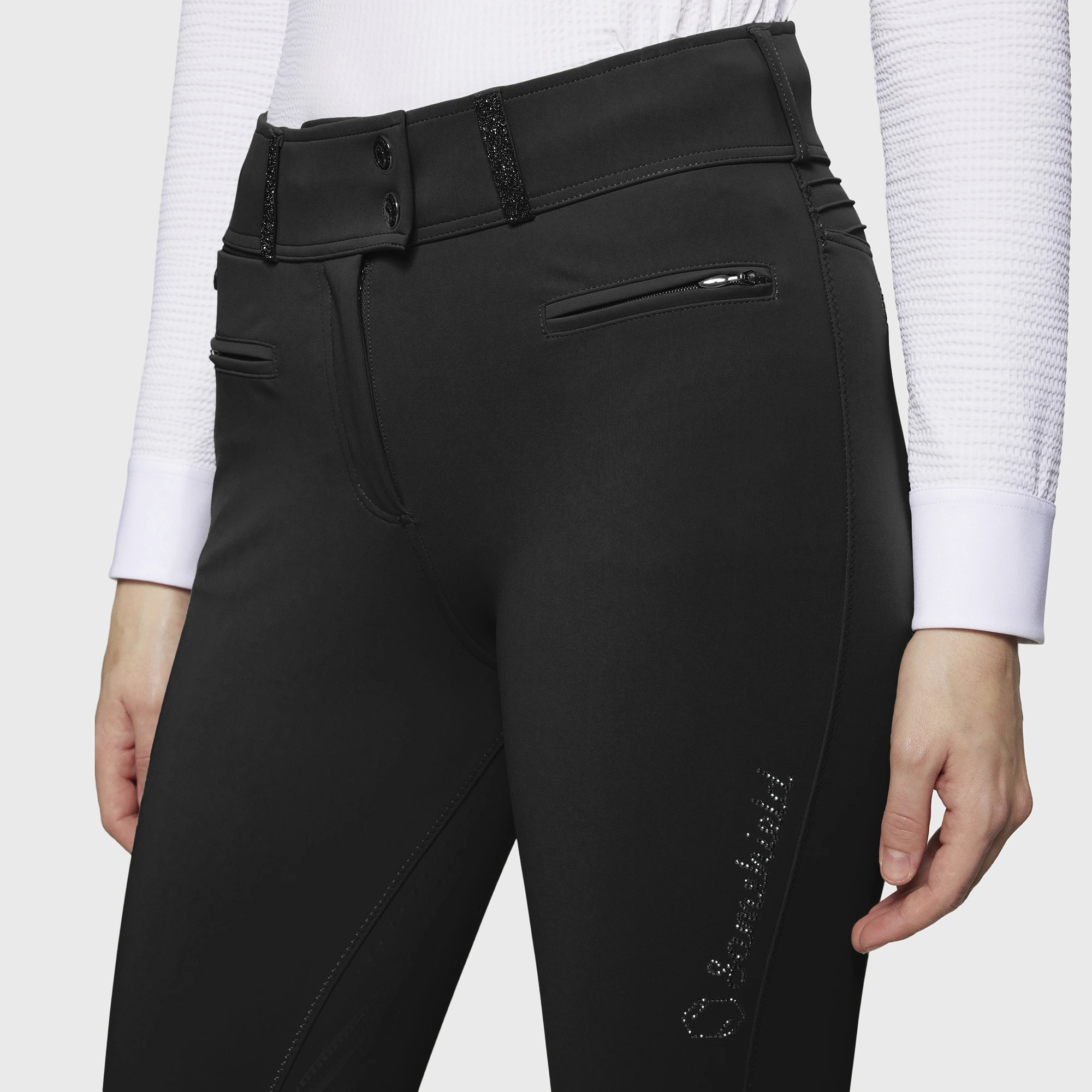 Samshield Wintercollectie | Stijlvolle & Comfortabele Ruiterkleding – Shop nu Samshield Wintercollectie | Stijlvolle & Comfortabele Ruiterkleding – Shop nu