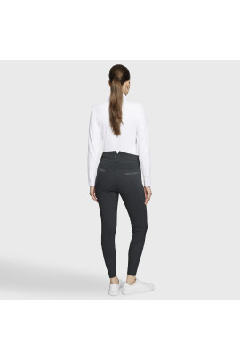 Samshield Winter Collection | Stylish & Comfortable Equestrian Clothing – Shop Now Samshield Winter Collection | Stylish & Comfortable Equestrian Clothing – Shop Now