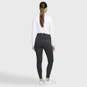 Samshield Wintercollectie | Stijlvolle & Comfortabele Ruiterkleding – Shop nu