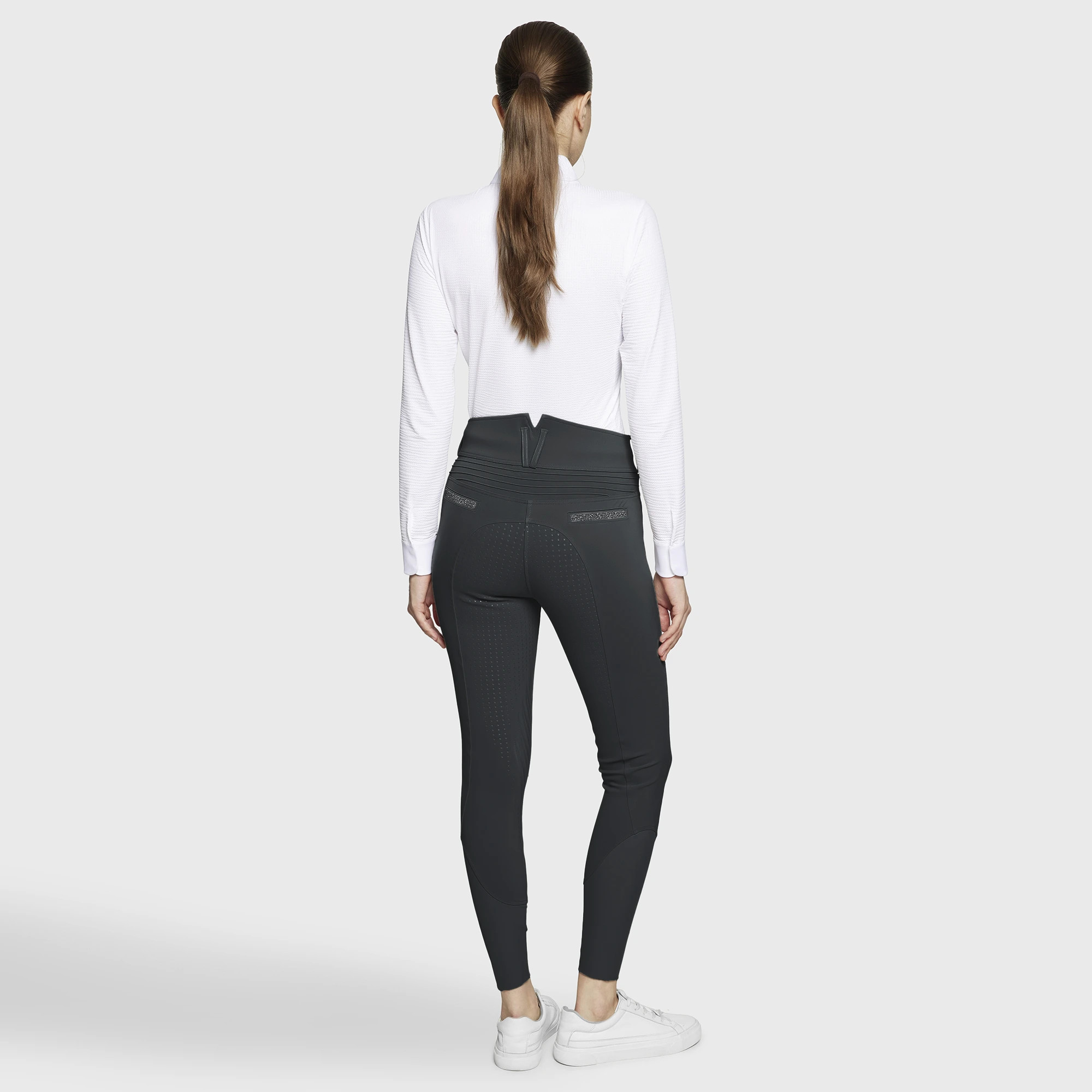 Samshield Winter Collection | Stylish & Comfortable Equestrian Clothing – Shop Now Samshield Winter Collection | Stylish & Comfortable Equestrian Clothing – Shop Now
