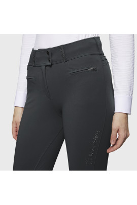 Samshield Wintercollectie | Stijlvolle & Comfortabele Ruiterkleding – Shop nu