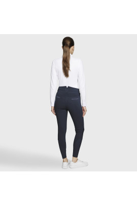 Samshield Wintercollectie | Stijlvolle & Comfortabele Ruiterkleding – Shop nu Samshield Wintercollectie | Stijlvolle & Comfortabele Ruiterkleding – Shop nu