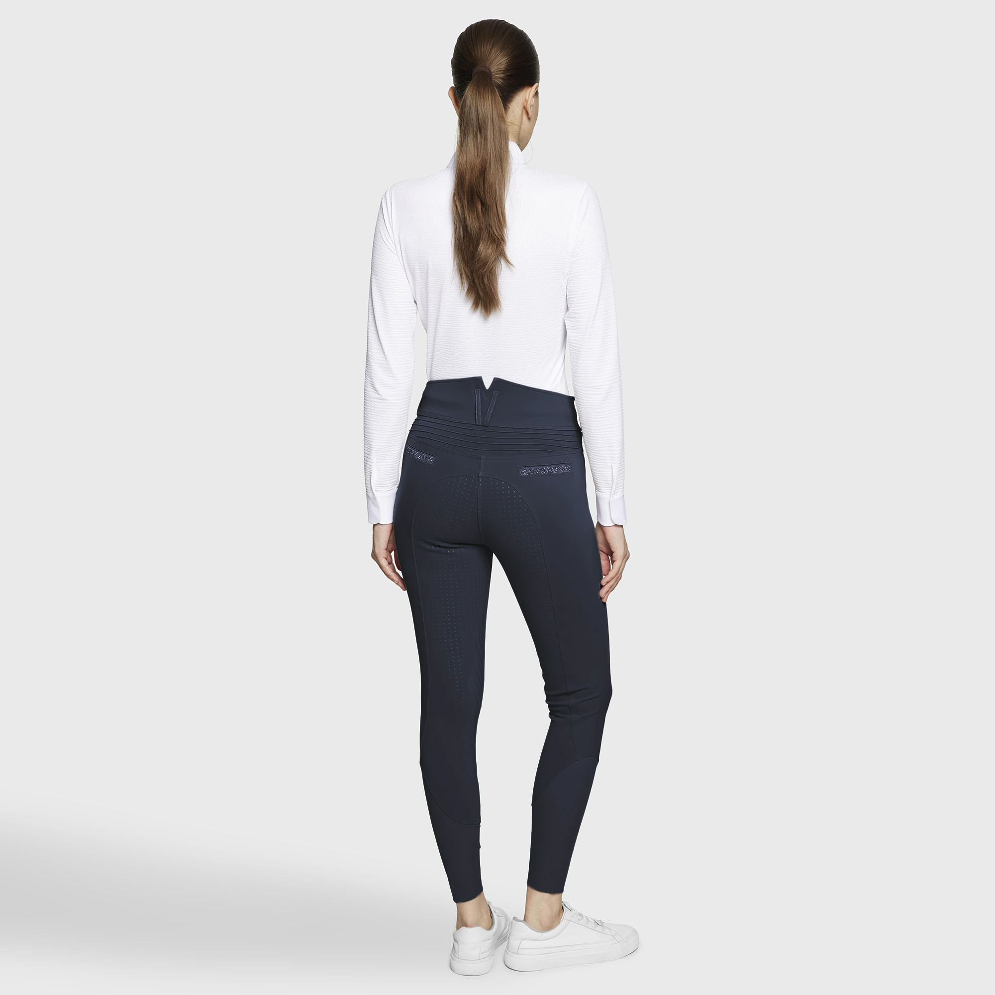 Samshield Wintercollectie | Stijlvolle & Comfortabele Ruiterkleding – Shop nu Samshield Wintercollectie | Stijlvolle & Comfortabele Ruiterkleding – Shop nu
