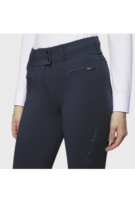Samshield Winter Collection | Stylish & Comfortable Equestrian Clothing – Shop Now Samshield Winter Collection | Stylish & Comfortable Equestrian Clothing – Shop Now
