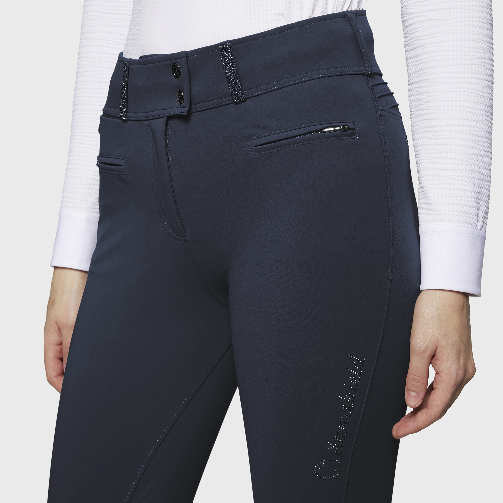 Samshield Winter Collection | Stylish & Comfortable Equestrian Clothing – Shop Now Samshield Winter Collection | Stylish & Comfortable Equestrian Clothing – Shop Now