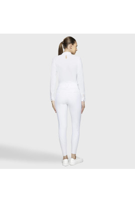 Samshield Winter Collection | Stylish & Comfortable Equestrian Clothing – Shop Now Samshield Winter Collection | Stylish & Comfortable Equestrian Clothing – Shop Now