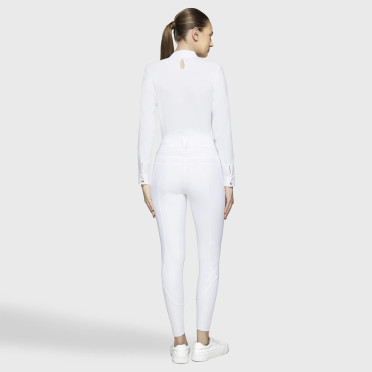 Samshield Winter Collection | Stylish & Comfortable Equestrian Clothing – Shop Now Samshield Winter Collection | Stylish & Comfortable Equestrian Clothing – Shop Now