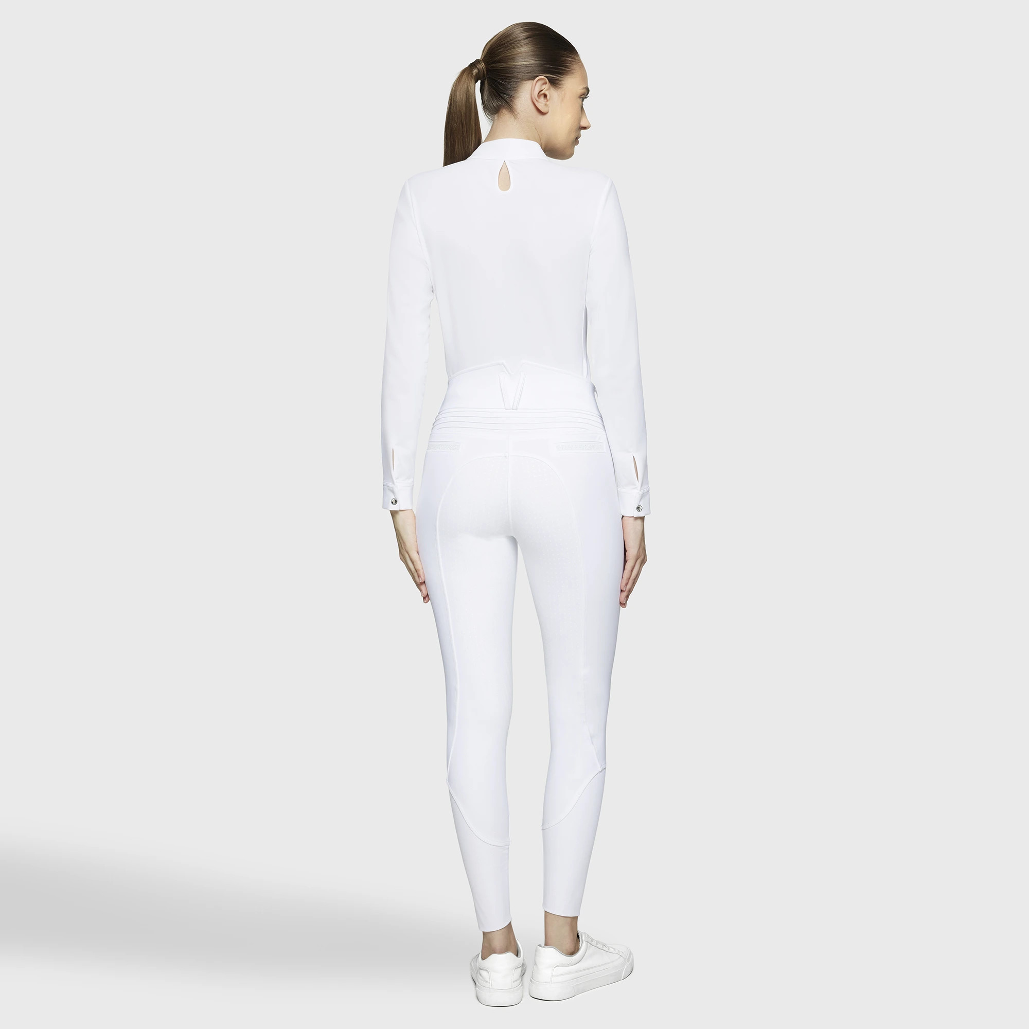 Samshield Winter Collection | Stylish & Comfortable Equestrian Clothing – Shop Now Samshield Winter Collection | Stylish & Comfortable Equestrian Clothing – Shop Now
