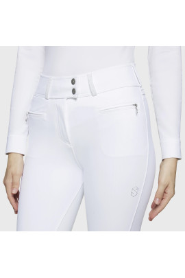 Samshield Winter Collection | Stylish & Comfortable Equestrian Clothing – Shop Now Samshield Winter Collection | Stylish & Comfortable Equestrian Clothing – Shop Now