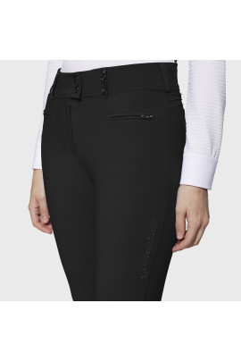 Samshield Wintercollectie | Stijlvolle & Comfortabele Ruiterkleding – Shop nu Samshield Wintercollectie | Stijlvolle & Comfortabele Ruiterkleding – Shop nu