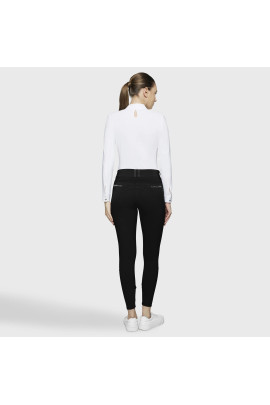 Samshield Winter Collection | Stylish & Comfortable Equestrian Clothing – Shop Now Samshield Winter Collection | Stylish & Comfortable Equestrian Clothing – Shop Now