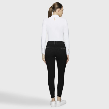Samshield Wintercollectie | Stijlvolle & Comfortabele Ruiterkleding – Shop nu Samshield Wintercollectie | Stijlvolle & Comfortabele Ruiterkleding – Shop nu