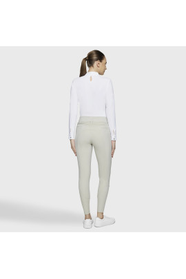 Samshield Wintercollectie | Stijlvolle & Comfortabele Ruiterkleding – Shop nu Samshield Wintercollectie | Stijlvolle & Comfortabele Ruiterkleding – Shop nu