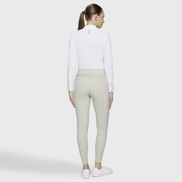 Samshield Wintercollectie | Stijlvolle & Comfortabele Ruiterkleding – Shop nu Samshield Wintercollectie | Stijlvolle & Comfortabele Ruiterkleding – Shop nu