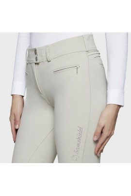 Samshield Winter Collection | Stylish & Comfortable Equestrian Clothing – Shop Now Samshield Winter Collection | Stylish & Comfortable Equestrian Clothing – Shop Now