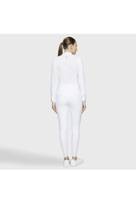 Samshield Winter Collection | Stylish & Comfortable Equestrian Clothing – Shop Now Samshield Winter Collection | Stylish & Comfortable Equestrian Clothing – Shop Now